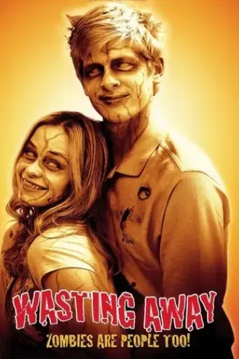 aaah-zombies-2007