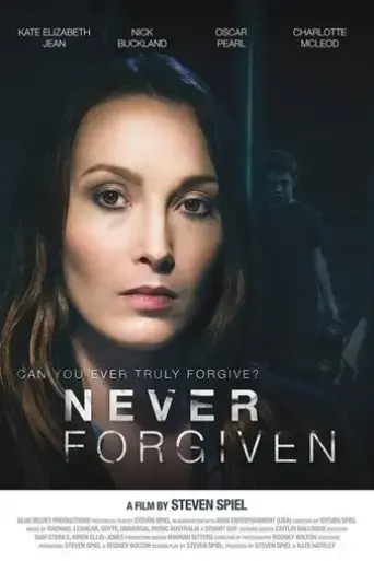 never-forgiven-2015