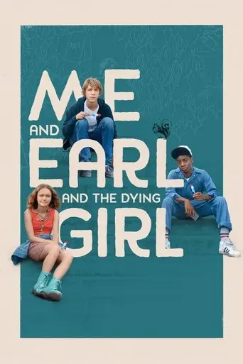 me-and-earl-and-the-dying-girl-2015