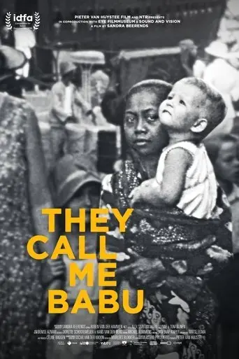 they-call-me-babu-2019