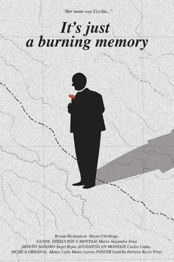 it-s-just-a-burning-memory-2022