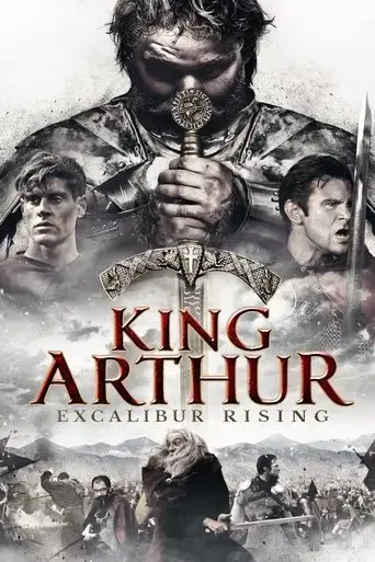 king-arthur-excalibur-rising-2017