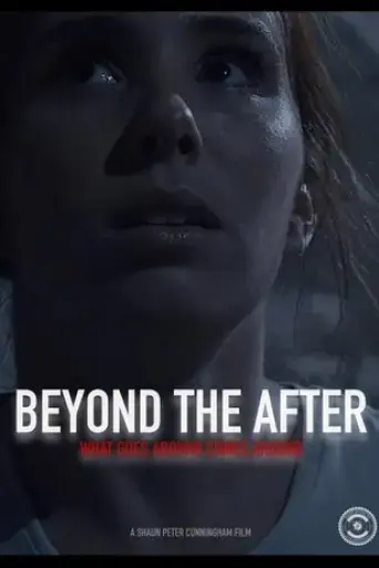 beyond-the-after-2020