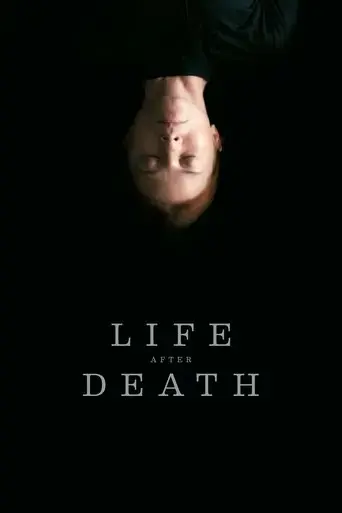 life-after-death-gyvenimas-po-mirties-2023
