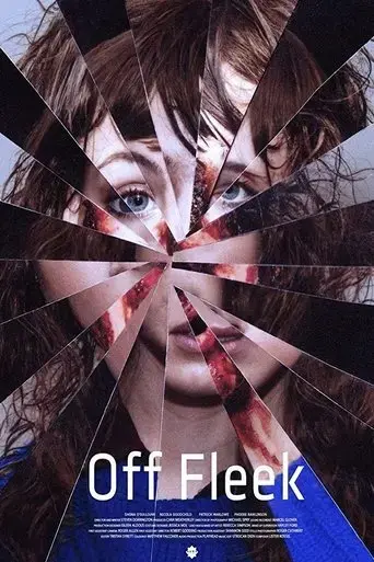 off-fleek-2019