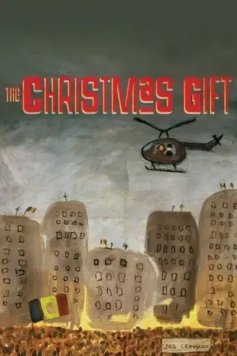 the-christmas-gift-2018