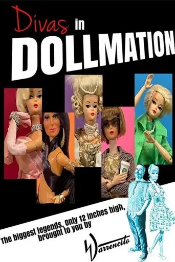 divas-in-dollmation-2023