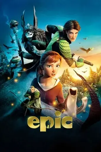 epic-2013