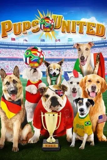 pups-united-2015