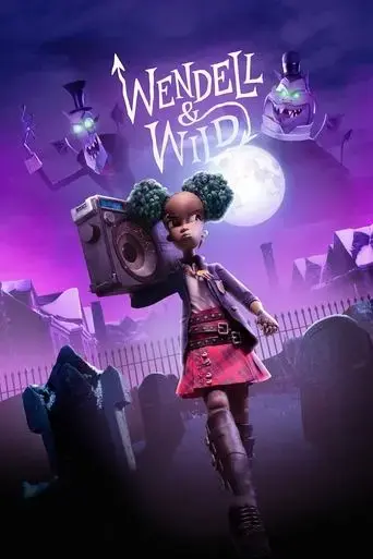 wendell-wild-2022