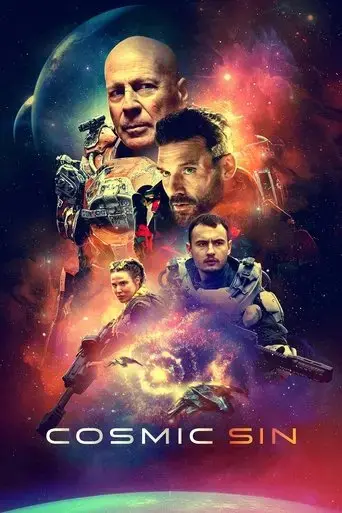 cosmic-sin-2021