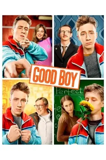 good-boy-2016