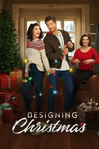 designing-christmas-2022