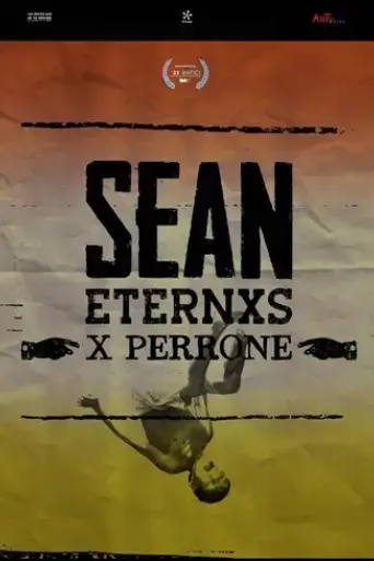 sean-eternxs-2022