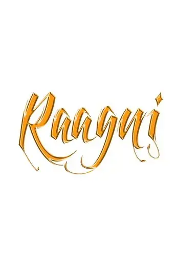 raagni-the-movie-2019
