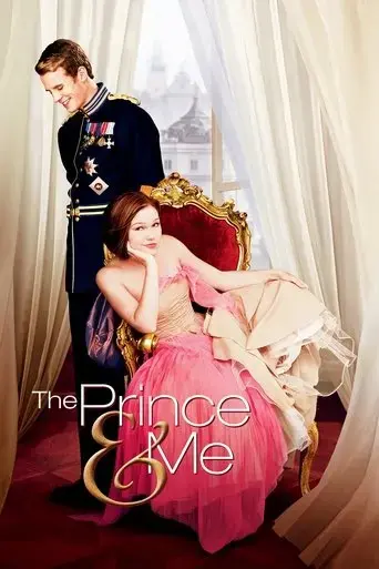 the-prince-me-2004