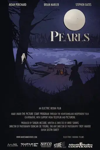 pearls-2024