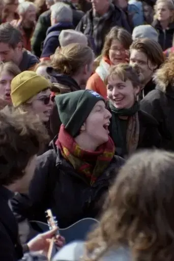 ongeschreven-regels-crowds-2023