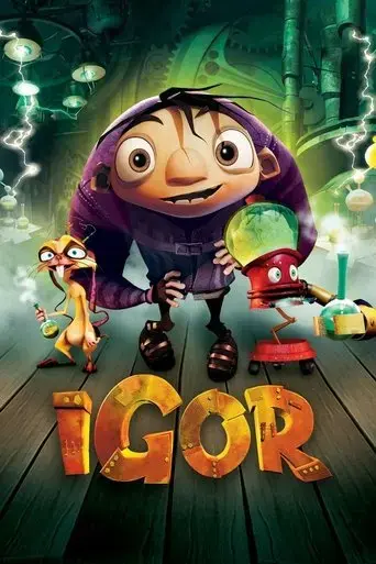 igor-2008