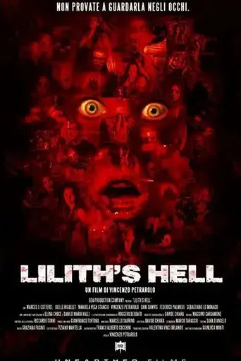 lilith-s-hell-2015