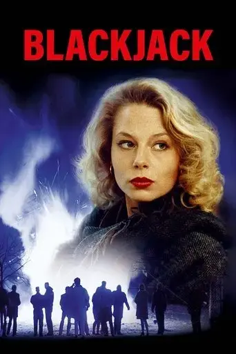 blackjack-1990