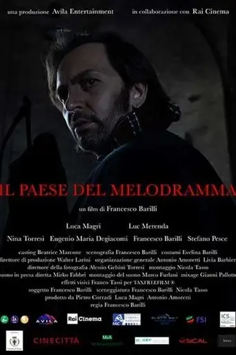 il-paese-del-melodramma-2023