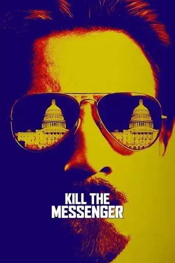 kill-the-messenger-2014