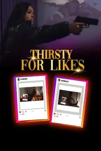 thirsty-for-likes-2024