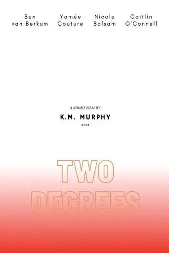 two-degrees-2021