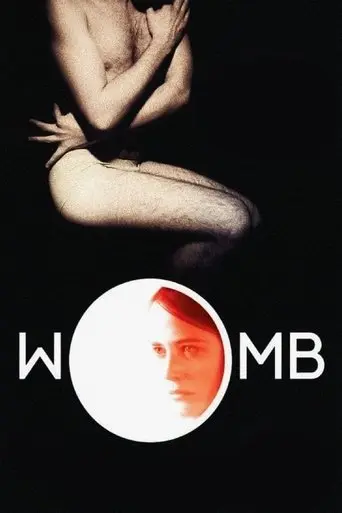 womb-2010