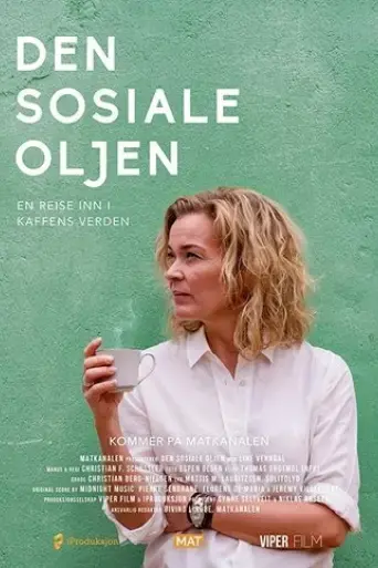 den-sosiale-oljen-2017