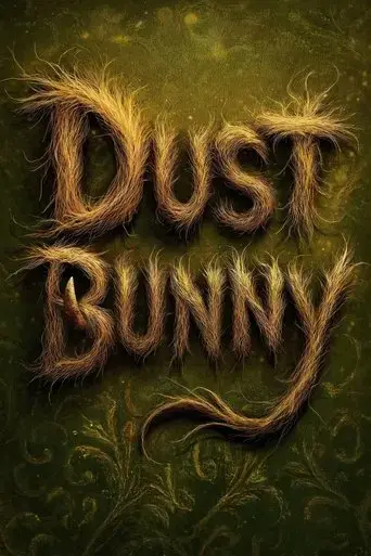dust-bunny-2025