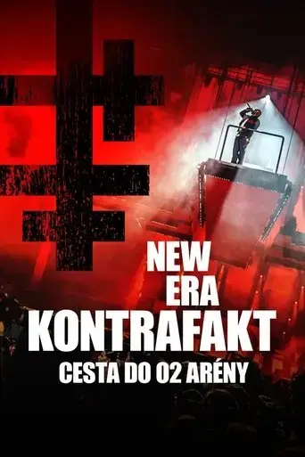 kontrafakt-new-era-cesta-do-o2-areny-2023