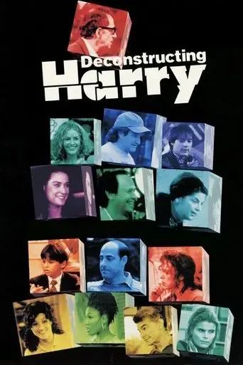 deconstructing-harry-1997