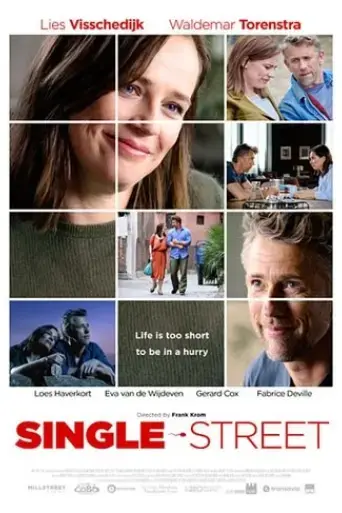 single-street-2019