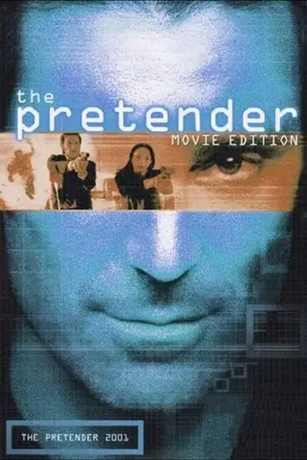 the-pretender-2001-2001