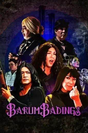 barumbadings-2021