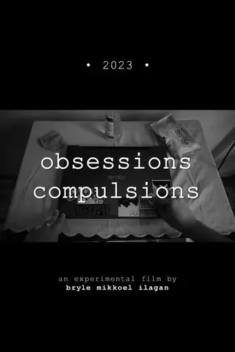 it-s-not-me-it-s-my-ocd-obsessions-compulsions-2023