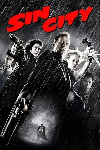 sin-city-2005
