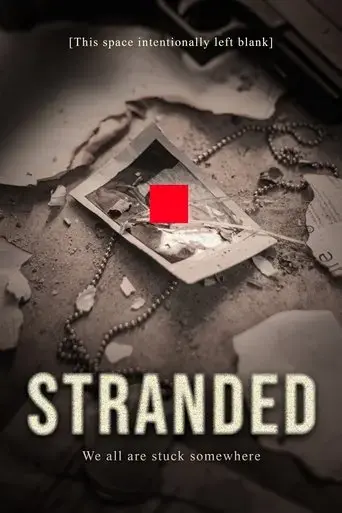 stranded-2025
