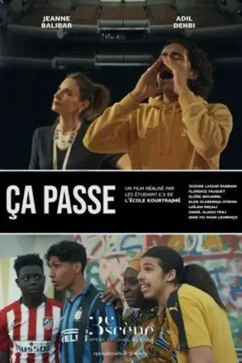 ca-passe-2020
