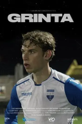 grinta-2022
