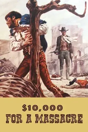 10-000-blood-money-1967