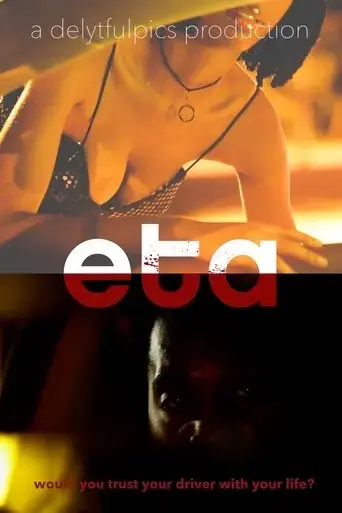 eta-2019