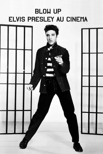 blow-up-elvis-presley-au-cinema-2018