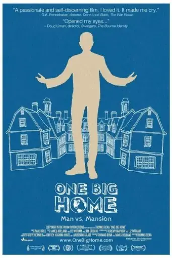 one-big-home-2017