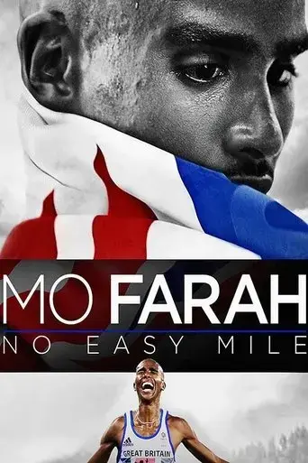 mo-farah-no-easy-mile-2016
