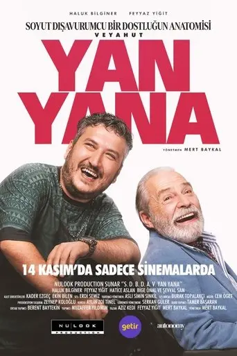 soyut-disavurumcu-bir-dostlugun-hikayesi-veyahut-yan-yana-2025
