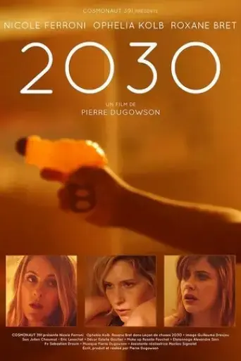 2030-2021