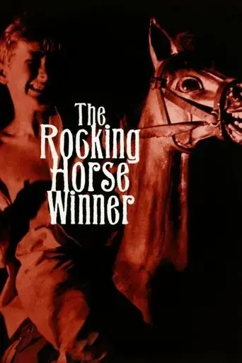 the-rocking-horse-winner-1949